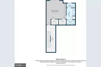 368 W 7th Avenue, Conshohocken, PA 19428 - Photo 42
