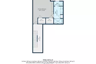 368 W 7th Ave, Conshohocken, PA 19428 - Photo 42