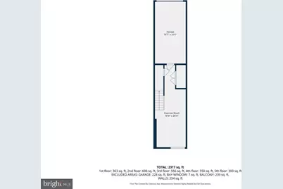 368 W 7th Avenue, Conshohocken, PA 19428 - Photo 40