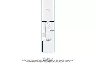 368 W 7th Ave, Conshohocken, PA 19428 - Photo 40