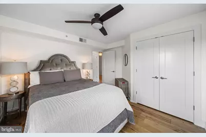 368 W 7th Avenue, Conshohocken, PA 19428 - Photo 22