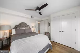 368 W 7th Ave, Conshohocken, PA 19428 - Photo 22