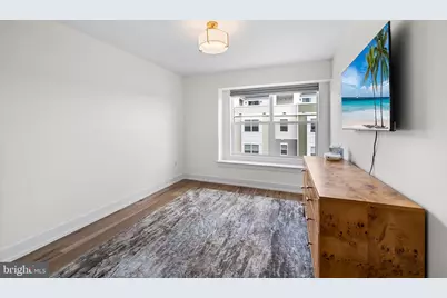 368 W 7th Avenue, Conshohocken, PA 19428 - Photo 26