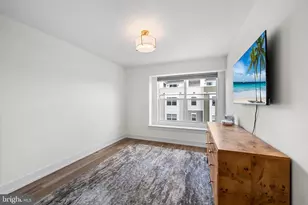 368 W 7th Ave, Conshohocken, PA 19428 - Photo 26