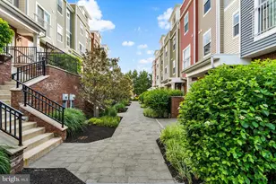368 W 7th Ave, Conshohocken, PA 19428 - Photo 2