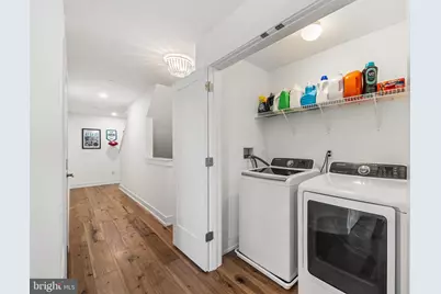 368 W 7th Avenue, Conshohocken, PA 19428 - Photo 38