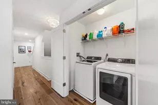 368 W 7th Ave, Conshohocken, PA 19428 - Photo 38
