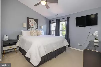 504 Joshua Court, North Wales, PA 19454 - Photo 20