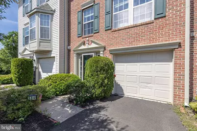 504 Joshua Court, North Wales, PA 19454 - Photo 34