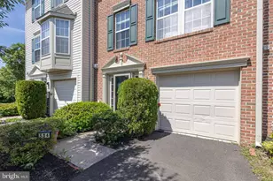 504 Joshua Ct, North Wales, PA 19454 - Photo 34