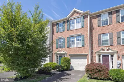 504 Joshua Court, North Wales, PA 19454 - Photo 2