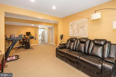 504 Joshua Court, North Wales, PA 19454 - Photo 30