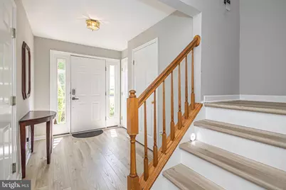 504 Joshua Court, North Wales, PA 19454 - Photo 4