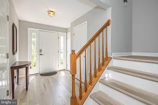504 Joshua Ct, North Wales, PA 19454 - Photo 4