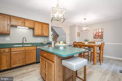 504 Joshua Court, North Wales, PA 19454 - Photo 12