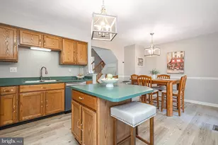 504 Joshua Ct, North Wales, PA 19454 - Photo 12