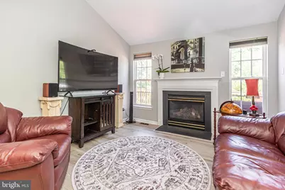 504 Joshua Court, North Wales, PA 19454 - Photo 8