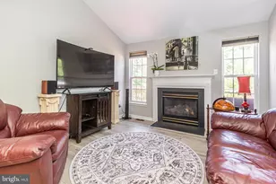 504 Joshua Ct, North Wales, PA 19454 - Photo 8