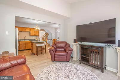 504 Joshua Court, North Wales, PA 19454 - Photo 10