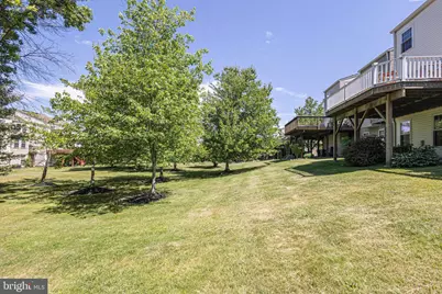 504 Joshua Court, North Wales, PA 19454 - Photo 32