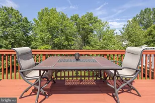 504 Joshua Ct, North Wales, PA 19454 - Photo 16