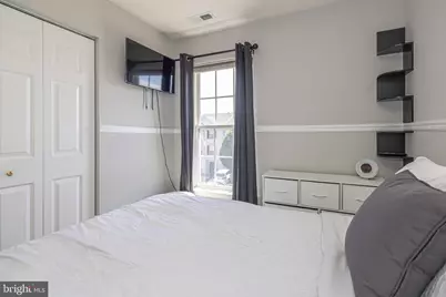 504 Joshua Court, North Wales, PA 19454 - Photo 26