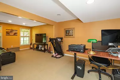 504 Joshua Court, North Wales, PA 19454 - Photo 28