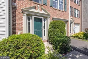 504 Joshua Ct, North Wales, PA 19454 - Photo 1