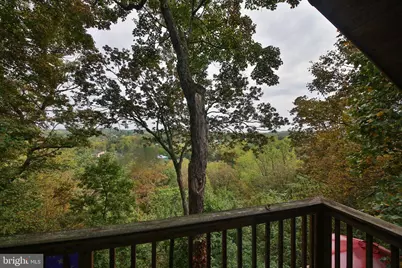 127 Bavington Road, Perkiomenville, PA 18074 - Photo 10