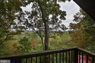 127 Bavington Rd, Perkiomenville, PA 18074 - Photo 10
