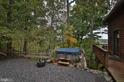 127 Bavington Road, Perkiomenville, PA 18074 - Photo 4