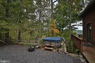 127 Bavington Rd, Perkiomenville, PA 18074 - Photo 4