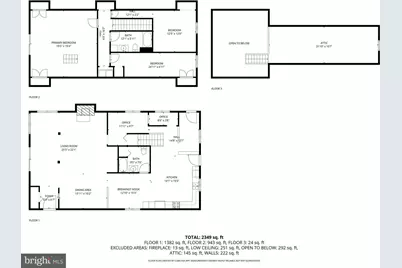 127 Bavington Road, Perkiomenville, PA 18074 - Photo 46