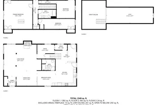 127 Bavington Rd, Perkiomenville, PA 18074 - Photo 46
