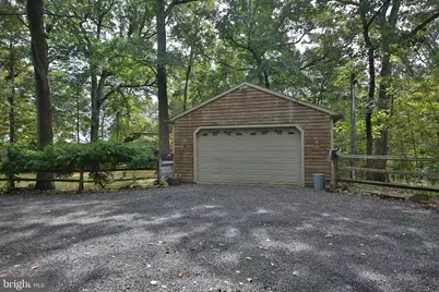127 Bavington Road, Perkiomenville, PA 18074 - Photo 38