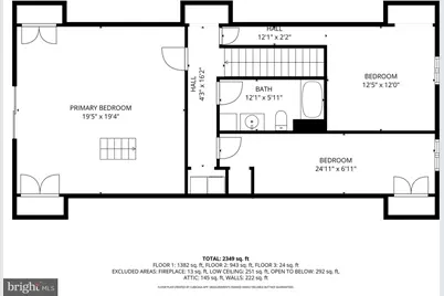 127 Bavington Road, Perkiomenville, PA 18074 - Photo 44
