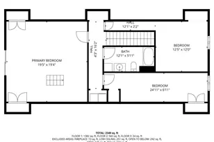 127 Bavington Rd, Perkiomenville, PA 18074 - Photo 44