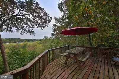 127 Bavington Road, Perkiomenville, PA 18074 - Photo 8