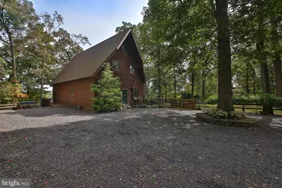 127 Bavington Road, Perkiomenville, PA 18074 - Photo 36