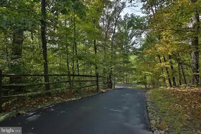 127 Bavington Road, Perkiomenville, PA 18074 - Photo 42
