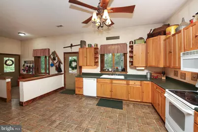 127 Bavington Road, Perkiomenville, PA 18074 - Photo 20