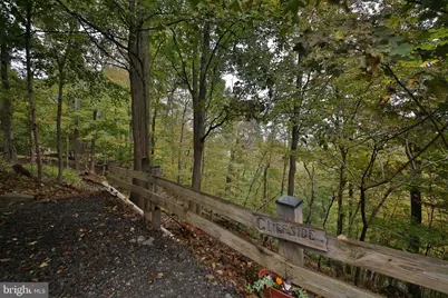 127 Bavington Road, Perkiomenville, PA 18074 - Photo 2