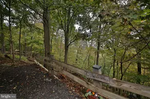 127 Bavington Rd, Perkiomenville, PA 18074 - Photo 2