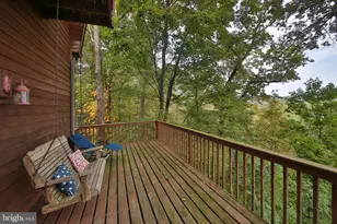 127 Bavington Rd, Perkiomenville, PA 18074 - Photo 6