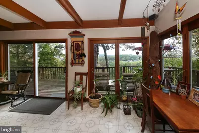 127 Bavington Road, Perkiomenville, PA 18074 - Photo 28