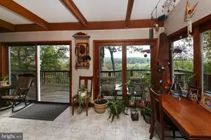 127 Bavington Rd, Perkiomenville, PA 18074 - Photo 28