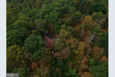 127 Bavington Road, Perkiomenville, PA 18074 - Photo 12