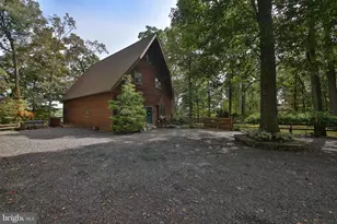 127 Bavington Rd, Perkiomenville, PA 18074 - Photo 16