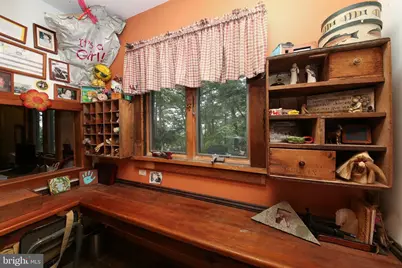 127 Bavington Road, Perkiomenville, PA 18074 - Photo 16