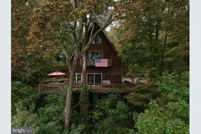 127 Bavington Road, Perkiomenville, PA 18074 - Photo 14